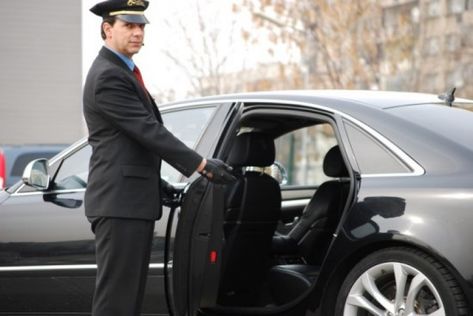 Business Attitude, Cairo Airport, Black Car Service, Birmingham Airport, Atlanta Airport, Airport Car, Melbourne Airport, Work For Hire, Private Car