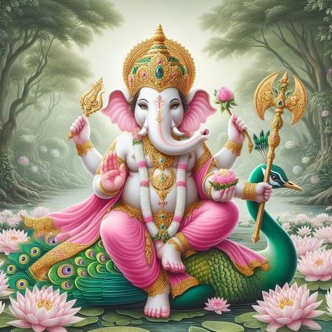 Vastu Shastra, Ganesha, Astrology, Quick Saves