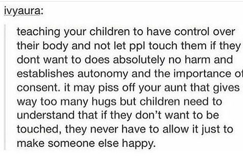 Body Autonomy, Parenting Done Right, Faith In Humanity Restored, Humanity Restored, Future Mom, Amazon Best Sellers, Good Parenting, Les Sentiments, A Hug