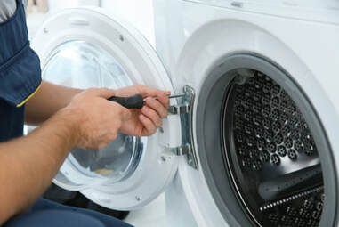 Washing Machine Repair Service, Dryer Repair, Washing Machine Repair, Automatic Washing Machine, Refrigerator Repair, Appliance Repair Service, Hvac Unit, Top Load Washing Machine, Front Loading Washing Machine