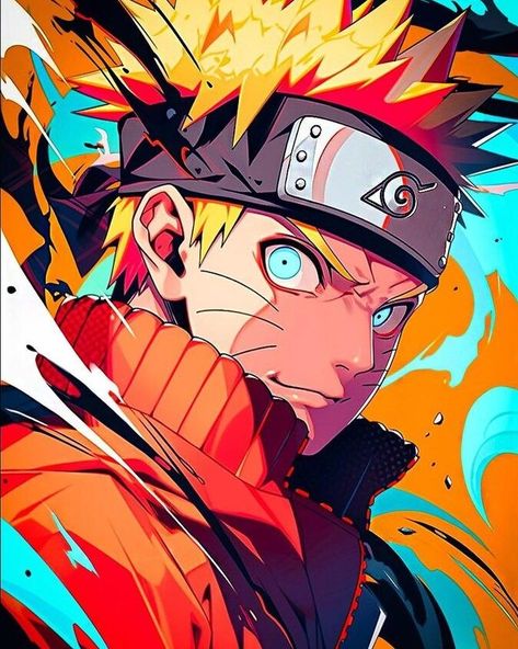 🔥 Naruto Wallpaper 4k - Px Bar Naruto Uzumaki, Naruto Shippuden, Naruto, Wallpapers, Anime