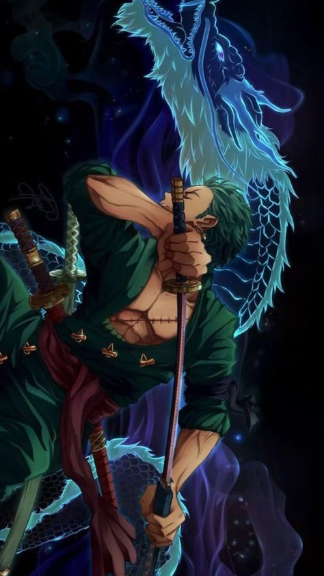 Difficulty: Difficult Kartu Pokemon, One Piece Wallpaper, رورونوا زورو, One Piece Tattoos, One Piece Wallpaper Iphone, One Peice Anime, Zoro One Piece, One Piece Drawing, One Piece Comic