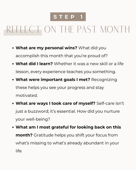 I am going to skip the fluff today (mostly because I am not feeling that creative as I’m currently writing this) and jump right into giving you the goods. The start of a new month is THE perfect time to set fresh intentions and plan for what’s ahead. Well, girlfriend - it’s August 1 and there’s no time like the present... Here is a 3 step (simple) guide to zhuzh up your month! Grab your journal, a pen, pour yourself a cup of coffee, get comfy and begin… Bonus— what is ONE intention yo... Coaching Models, Start Of The Month, No Time Like The Present, August 1, New Month, A Cup Of Coffee, Take Care Of Me, Cup Of Coffee, Journal Prompts