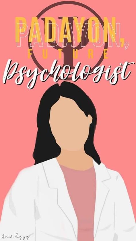 Padayon Future Psychologist, Psychiatrist Wallpaper, Psychologist Wallpaper, Racun Shopee, East Germany, Science Fiction Tv, Horror Music, Movie Genres, Western Movies