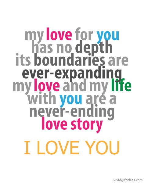 Love You Quotes for Him Love You Quotes For Him, Words Love, Just Love Me, Touching Quotes, The Perfect Guy, Love My Husband, Love Yourself Quotes, Romantic Love, Romantic Quotes