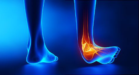 15 Conditions That Can Cause Leg Pain | WebMD Restless Leg, Healthy Remedies, Spine Pain, The Rest Of The Story, Ankle Pain, Restless Leg Syndrome, Healing Practices, Leg Cramps, Muscle Strain