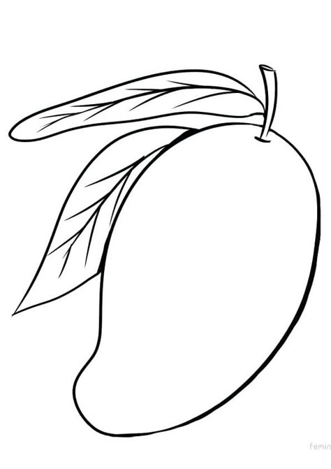 Fruits And Vegetables Pictures, Color Worksheets For Preschool, Vegetable Coloring Pages, Vegetable Pictures, Flower Pattern Drawing, Fruit Coloring Pages, Fruits Drawing, Preschool Coloring Pages, Fruits For Kids