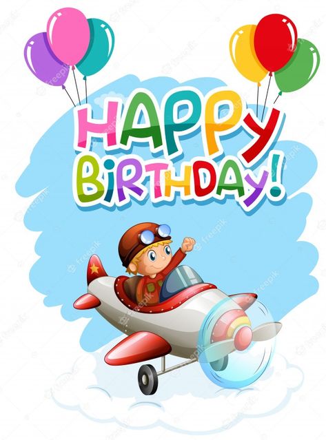 Happy Birthday Wishes Boy, Happy Birthday Little Boy, Birthday Wishes Boy, Birthday Wishes For Kids, Happy Birthday Boy, Happy Birthday Kids, Birthday Wishes Greetings, Happy Birthday Wishes Photos, Happy Birthday Text