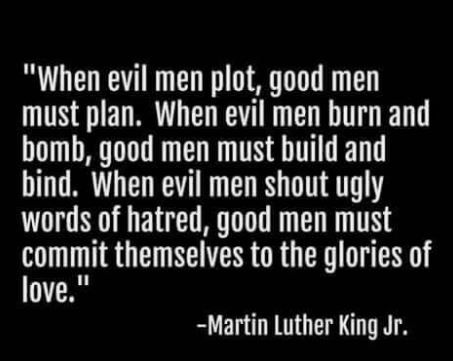 Evil Men Quotes, Evil Quotes, K Quotes, Weak Men, Original Quotes, Reality Of Life, Men Quotes, Martin Luther King Jr, Mindfulness Quotes