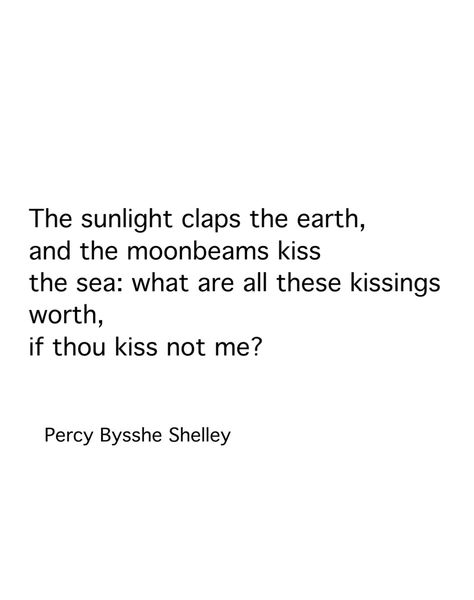 Percy Bysshe Shelley Percy Shelley Quotes, Percy Shelley Poems, Lizzie Shelby, Mary Shelley Quotes, Percy Shelley, Percy Bysshe Shelley, Maybe Quotes, I Need A Boyfriend, Short Phrases