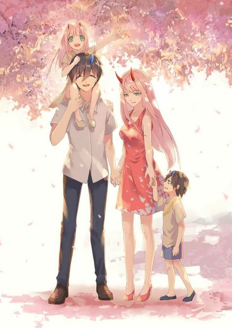 Darling In The Franxx Wallpaper, Darling In The Franxx Zero Two 289, Darling In The Franxx Hiro Darling In The Franxx Funny #loveanime #animelover #animelove #romanticanime #hiro #zerotwo289 #goro #ichigo #darlinginthefranxx #anime #animeromance #animecouple #coupleanime Hiro Fanart, Zero Two And Hiro, Koro Sensei, Nagisa Shiota, 2160x3840 Wallpaper, Anime Version, Character Base, Anime Family, Zero Two