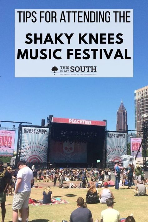 Festival Names, Shaky Knees, Westin Hotel, Southern Usa, The Avett Brothers, Girls Weekend Getaway, Florence And The Machine, Southern Travel, Girlfriends Getaway