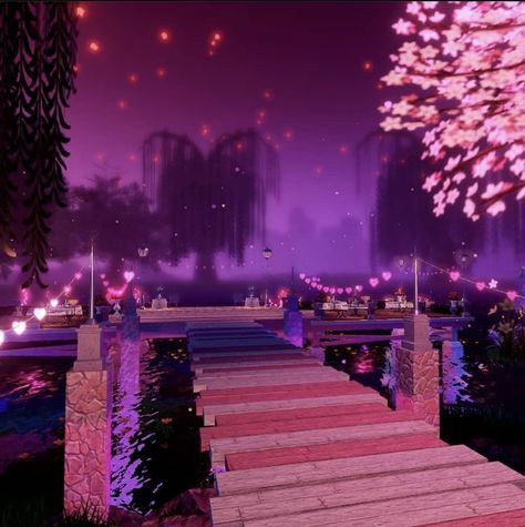 Roblox Game: Royale High by callmehbob 🤍 Aesthetic Roblox Background, Royale High Realms, Royale High School, Royal High Wallpaper, Royale High Background, Royal High Aesthetic, Royale High Aesthetic, Roblox Royale High, High Castle