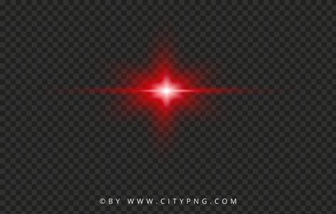 Red Eyes Png, Flare Effect, Lens Flare Effect, Signature Generator, Red Energy, Website Color Palette, Laser Eye, Red Sparkle, Star Light