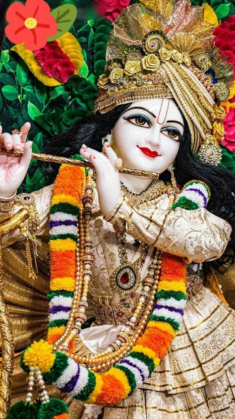 Shree Krishna Wallpaper Full Hd 4k, Radha Krishna Wallpaper Full Hd 4k, Jai Krishna, Spiritual Topics, Hare Krishna Mantra, Iskcon Krishna, Siya Ram, Bhagvan Wallpapers, राधे राधे