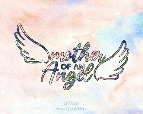 Misscarage Pictures, Angel Baby Quotes, Tattoos For 2, Angel Mom, Pregnancy And Infant Loss, Angel Babies, Child Loss, Pinterest Images, Rainbow Wallpaper