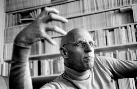 10 frases de Michel Foucault sobre el poder Michel Foucault, Ludwig Wittgenstein, What Is Human, Latin Phrases, Max Lucado, Philosophy Books, Marcel Proust, French Culture, Friedrich Nietzsche