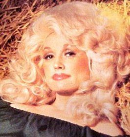 Layin in the hay-whateva! Dolly Parton Pictures, Country Strong, Country Music Singers, Hello Dolly, Country Singers, Dolly Parton, Big Hair, Our Lady, Old Hollywood