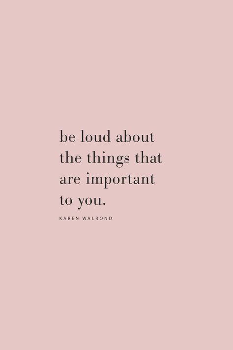 Care Quotes, Badass Quotes, Mindset Quotes, Self Love Quotes, A Quote, Quote Aesthetic, Pretty Words, The Words, True Quotes