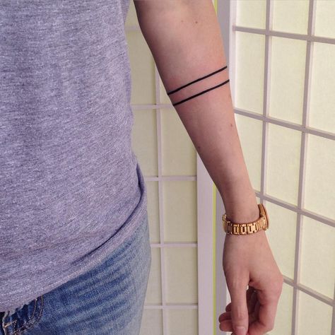 Band Tattoos For Men, Baby Name Tattoos, Taboo Tattoo, Band Tattoos, Silhouette Tattoos, Arm Band Tattoo, Greek Tattoos, Band Tattoo, Subtle Tattoos