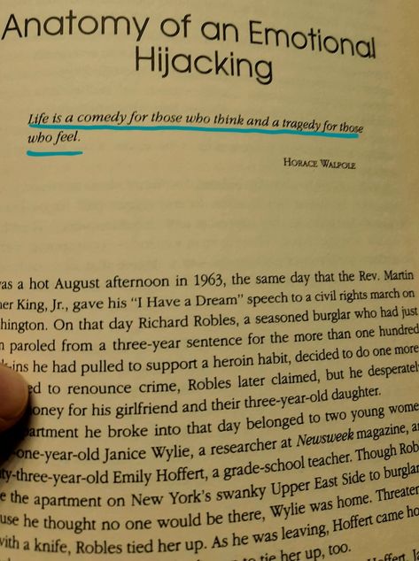 Speech Starting Lines, I Have A Dream Speech, The Rev, I Have A Dream, Listening To You, True Words, Our Life, We Need, Book Worms