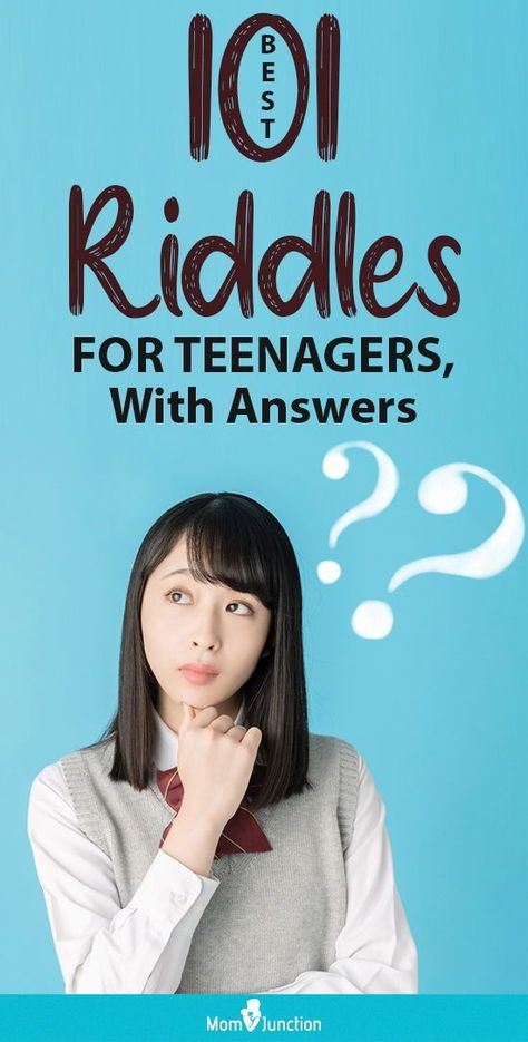 Middle School Riddles Brain Teasers, Riddles For Middle Schoolers, Riddles For High School Students, Middle School Brain Teasers, Riddles For Middle School Students, Riddles For Teens With Answers, Middle School Riddles, Fun Teen Games, Riddles For Teens