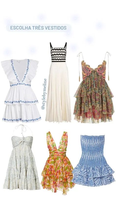 Mama Mia Aesthetic Clothes, 20th Birthday Outfit Ideas Summer, Mamma Mia Outfits Inspiration Sophie, Mama Mia Inspired Dresses, Mama Mia Summer Outfits, Mama Mia Fits, Mamma Mia Dresses, Greece Themed Party Outfit, Sophie Mama Mia Outfits