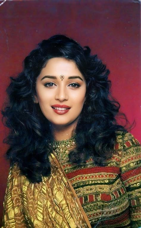 Maduri dexit Maduri Dixit, Marathi Mulgi, Meldi Ma Hd Photo, Beautiful Snakes, Women Faces, Women Photography, Aamir Khan, Scenery Nature, Madhuri Dixit