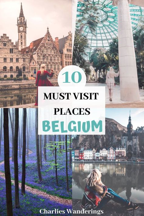 Things To Do Belgium, Things To Do In Belgium Bucket Lists, 3 Days In Belgium, What To Buy In Belgium, What To Do In Belgium, Belgium Travel Itinerary, Belgium Outfits Spring, Belgium Bucket List, Brusells Belgium