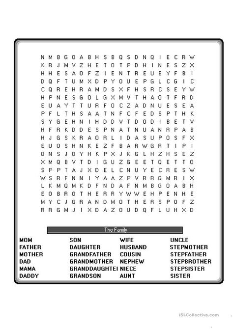 Crossword Puzzles Printable, Crossword Puzzle Maker, Christmas Crossword Puzzles, Christmas Crossword, Geometry Vocabulary, Puzzles Printable, Puzzle Printable, Printable Crossword Puzzles, Word Search Puzzles Printables