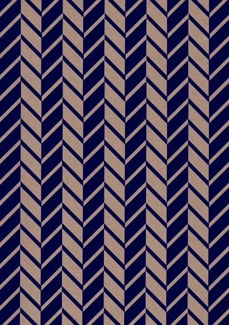 Pattern Masculine Pattern Design, Masculine Patterns, Motif Art Deco, Lines Pattern, Design Textile, Wallpaper Pattern, Print Inspiration, Graphic Patterns, Simple Lines