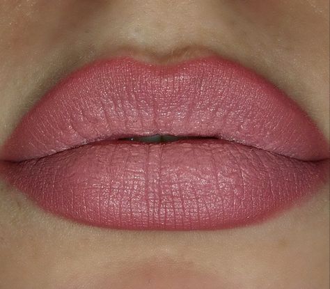 Mac Fleshpot, Dervish & Soar Liner Mac Lipliner, Make Me Up, Lip Liner, How To Look Pretty, Mac, Lips, Makeup, Beauty, Make Up