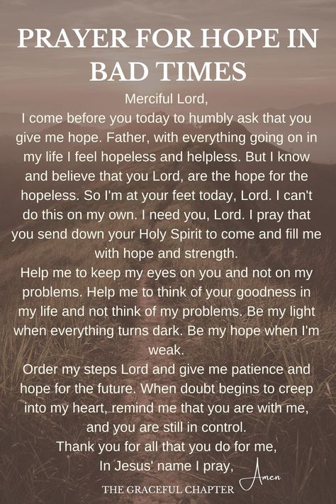 Prayers Strength Encouragement, Prayers For Feeling Stuck, Prayers For Rough Times, Prayers For A Better Life, Prayers For Niece, Scriptures For Hope Encouragement, Encouraging Prayers Strength, Prayers Of Hope Strength, Prayers To Heal A Relationship