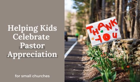 This post is for you if you are looking for ways to involve your children’s and youth ministries in pastor appreciation celebrations. Signature Picture Frame, Pastor Appreciation Month, Youth Lessons, Church Youth Group, New Testament Bible, Words Of Appreciation, Pastor Appreciation, Church Sunday, Pastors Appreciation