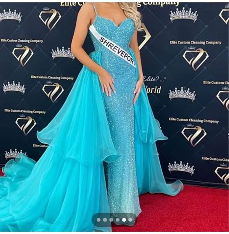 Pageant Dresses For Teens Long, Pageant Dresses For Teens Gowns, Pagent Dresses Teen, Hbcu Pageant, Pagent Dresses, Pageant Dresses For Teens, Teen Pageant, Pageant Life, Pageant Gowns