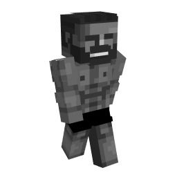 Minecraft Skins | NameMC Top Minecraft Skins, Capas Minecraft, Mc Skins, Skins Minecraft, Minecraft Skin, Minecraft Skins, The Skin, Funny Stuff, Suits You