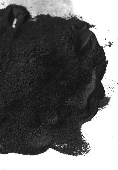 Activated Charcoal Benefits Fulvic Acid Benefits, Cumin Benefits, Activated Charcoal Uses, Yellow Yam, Bentonite Clay Benefits, Charcoal Benefits, Activated Charcoal Benefits, Periodic Table Elements, Charcoal Water Filter