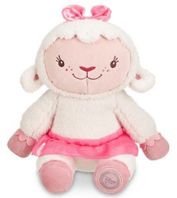 Disney Lambie Plush 11 Doc McStuffins Just $14.23 Down From $35! Doc Mcstuffins Toys, Bean Bag Toys, Disney Doc Mcstuffins, Doc Mcstuffins Party, Disney Jr, Doc Mcstuffins, Oita, Disney Plush, Cute Stuffed Animals