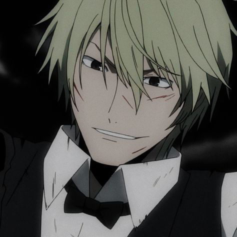 Shizuo Heiwajima Icons, Shizou Durarara, Shizou Heiwajima, Shizuo Durarara, Durarara Icons, Durarara Shizuo, Durarara Memes, Heiwajima Shizuo, Shizuo Heiwajima