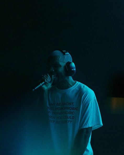 @ebonikayann Frank Ocean Blue, Frank Ocean Vibes Aesthetic, Frank Ocean Blue Aesthetic, Frank Ocean Widget, Frank Ocean Light Blue Aesthetic, Frank Ocean Concert, Aesthetic Frank Ocean, Music Aesthetic Frank Ocean, Frank Ocean Aesthetic