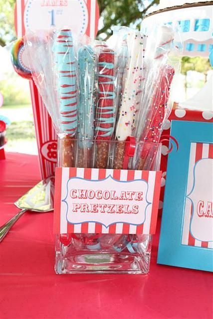 Carnival Theme Party Ideas, Circus Birthday Party Ideas, Carnival Theme Party, Carnival Baby Showers, Theme Party Ideas, Carnival Birthday Party Theme, Circus Carnival Party, Circus Theme Party, Carnival Circus