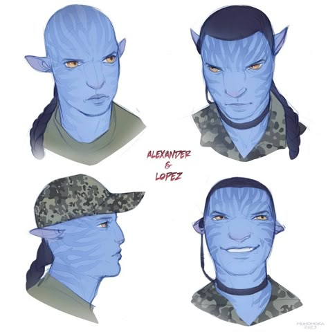 The art is taken from the Internet Spoopy Art, Avatar Claims, Avatar Recom, Avatar Blue, Avatar Fanart, Cat Movie, Avatar 1, Blue Avatar, Avatar James Cameron