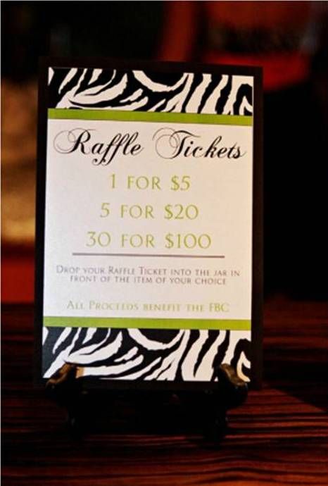 For the dinner/auction  Raffle idea. Maybe even be the reward - a bowl full of raffle tickets. This can be the first raffle of the day. Stag And Doe Games, Auction Games, Stag And Doe, Raffle Basket, Prize Gifts, Gala Ideas, School Auction, Raffle Baskets, Auction Fundraiser