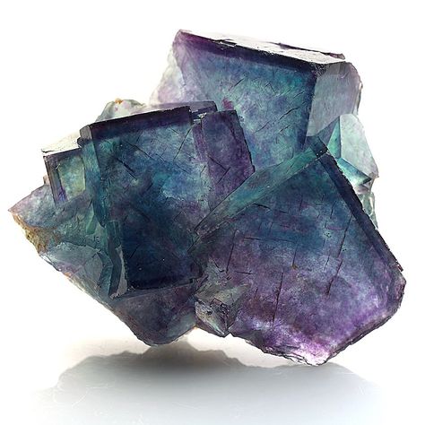 Crystals And Mushrooms, Fluorite Crystal Meaning, Crystal Photography, Love Stones, Crystal Tattoo, Crystal Healing Properties, Virtual Tabletop, Mineral Jewelry, Crystals Healing Properties