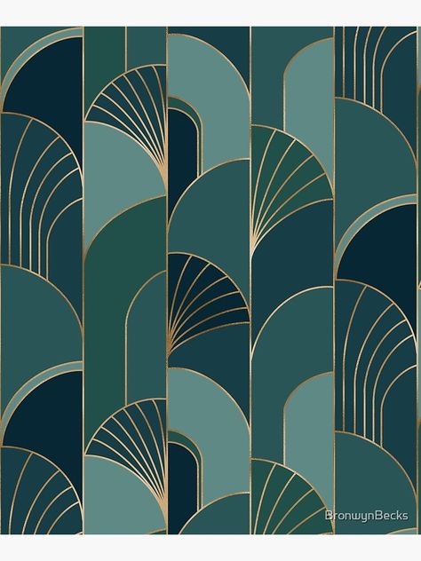 Art Deco Beauty Salon, Art Deco Iphone Wallpaper, Art Deco Aesthetic Wallpaper, 1920s Interior Design Inspiration, Art Deco Illustration Graphics, Great Gatsby Design, 1920s Art Deco Pattern, Art Deco Wall Paper, Art Deco Design Pattern