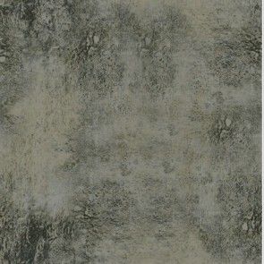 Fired Earth Stone 8mm Self Adhesive Bathroom Panels (375mm x 2.6m | Pack of: 3 | Marbrex) Stone Bathroom Wall, Bathroom Panels, Bathroom Splashback, Wallpaper Tiles, Bathroom On A Budget, White Bathroom Furniture, Ceiling Cladding, Stone Wall Panels, Bathroom Paneling