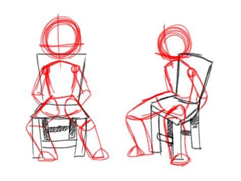 Tied To Chair Pose Reference, Drawing Base Sitting Chair, Drawing Body Poses Cartoon, Pop Out Drawings, Person Tied To Chair Drawing Reference, Holding A Telephone Drawing Reference, Going Crazy Drawing Reference, Piggy Back Ride Drawing Reference Base, Your Oc After A Corruption Arc Template