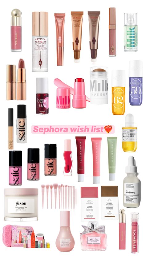 Cheap Things To Buy, Things To Buy At Sephora, Cheap Things, Wish List, Christmas List, Things To Buy, Sephora, Skin Care, Skin