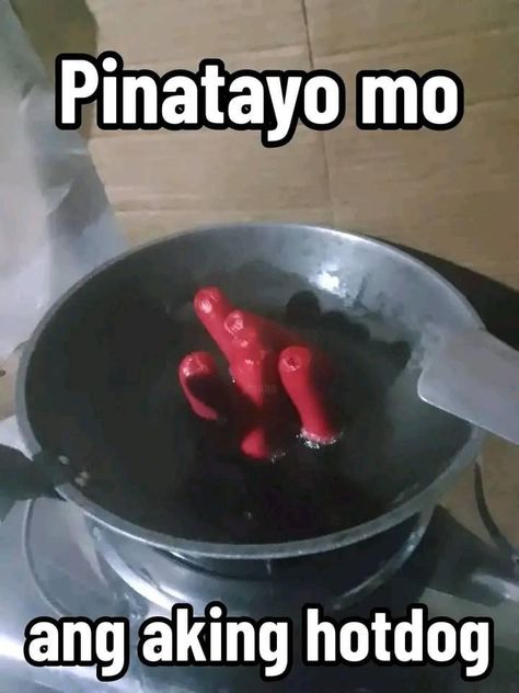 Funny Hugot, Memes Pinoy, Filipino Quotes, Memes Tagalog, Funny Text Pictures, Tagalog Quotes Hugot Funny, Filo Memes, Funny Words To Say, Filipino Memes