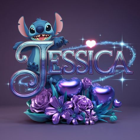 Jessica Name, Wallpaper Name, Name Wallpaper, Wallpaper Phone, Phone Wallpaper, Quick Saves